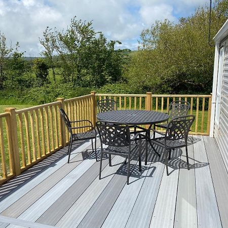 The Hideaway Villa Weymouth Exterior photo