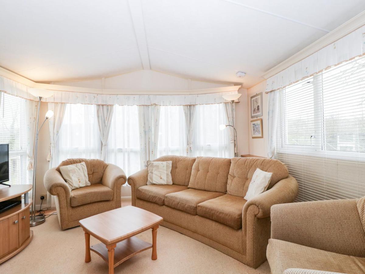 The Hideaway Villa Weymouth Exterior photo